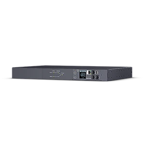 CyberPower PDU44004 neu - Afbeelding 1 van 1