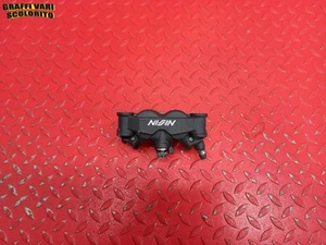 FRONT LEFT BRAKE CALIPER HONDA AFRICA TWIN 1.1 YEAR 2023 SERIES 2022 2023 - Picture 1 of 1