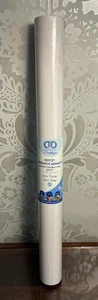 Diamond Dotz Freestyle SANDWICH ADHESIVE ROLL 19" x 39" - Picture 1 of 10