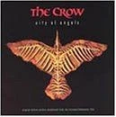The Crow: City of Angels (Bande Originale du Film) von Var... | CD | Zustand gut - Bild 1 von 2