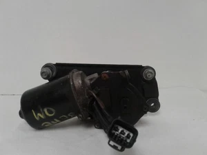 Motor limpiaparabrisas compatible con 04-11 SWIFT 1273720 - Imagen 1 de 12