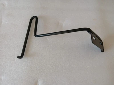  Ford Mustang Fastback 1969-1970 original asiento plegable trampa manija de puerta Shelby  Foto 1 de 3