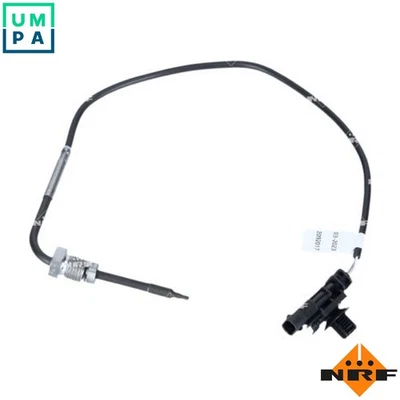 SENSOR EXHAUST GAS TEMPERATURE 707370 FOR 330A1.000 199A9.000/B1.000 1.2L 4cyl - Image 1 of 4