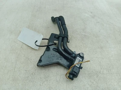 SENSOR DE PRESSÃO AUDI Q3 DPF 2.0 DIESEL CFFB 076906051B MK1 8U 2011 - 2018 - Imagem 1 de 4