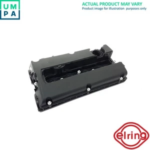 CYLINDER HEAD COVER B39.880 FOR BMW 2/F87/4/F3 S55B30A 3.0L 6cyl 2 F22, F87 - Picture 1 of 7