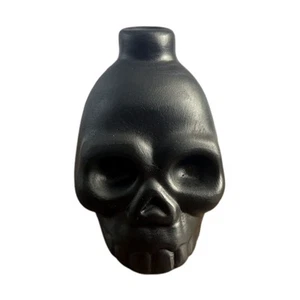 125 decibelios silbato de la muerte horno réplica fuerte para disfraces de Halloween reales - Imagen 1 de 10