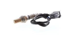 Denso 2344621 Oxygen Sensor High Quality Easy Install Exhaust Oxygen Detection - Picture 1 of 5