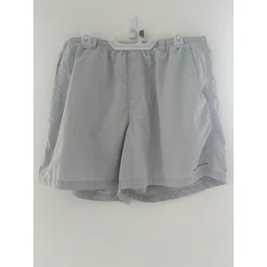 Columbia PFG Men's XL Swim Bathing Suit With Lining Omni-Shade Performance - Picture 1 of 9