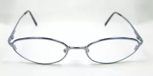 Original Gucci Brille GG2691 K76 lila Gestell Rx-ABLE 50MM - Bild 1 von 1