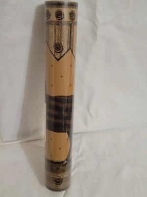 Raymond Waites Equestrian Show CABALLO Manta Papel Pintado Borde Preparado 15' Foto 1 de 4