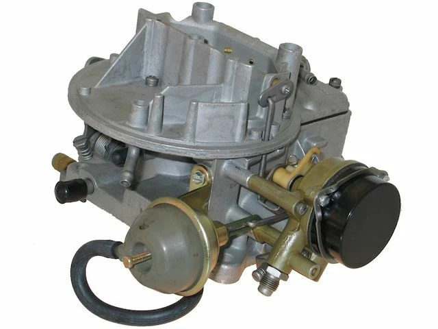 For 1978-1979 Ford Bronco Carburetor 24155GZ - Image 1 of 2