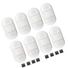 Pack of 4 Replacement Filter for Automatic Pet Fountain Water Fountain