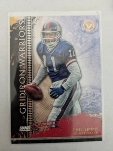 🏆 2015 Topps Valor Assorted RC💲Store-Wide Savings on Bulk Orders💲 - Picture 1 of 15