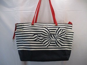 kate spade diaper bag ebay