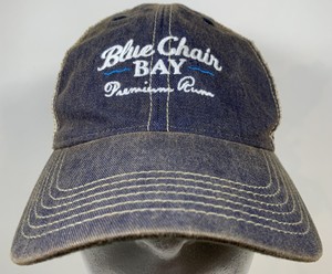 blue chair bay products for sale | eBay