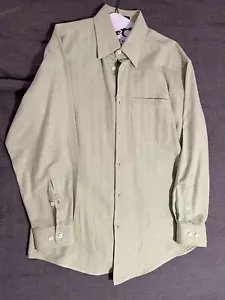 orvis signature collection shirt - Picture 1 of 3