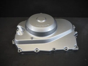 CLUTCH COVER, CRANKCASE HONDA NT650 1997 - 11330-MBL-610 18498 - Foto 1 di 6