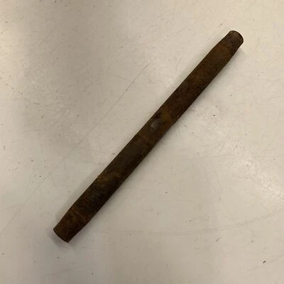 Eje de pivote - SkiDoo Renegade X600 2015 | Negro Foto 1 de 4