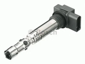 NEW IGNITION COIL COILS OE QUALITY REPLACEMENT BOSCH 0986221047 - Picture 1 of 4