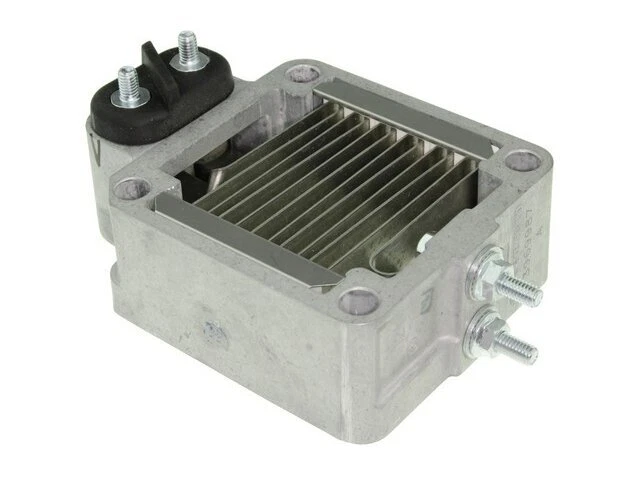 Para Dodge Ram 3500 1994-1995, 1998-2005 bujía incandescente pozos 19487KYVX 1999 2000 2001 Foto 1 de 2