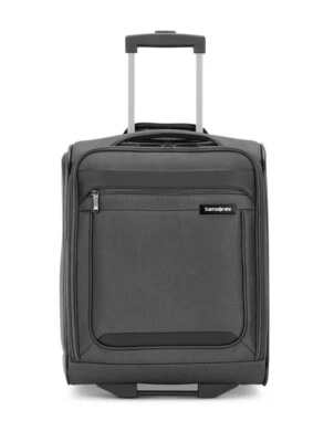 Багаж на колесиках Samsonite X-Tralight 3.0 ручная кладь - Изображение 1 из 4