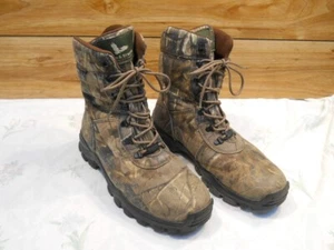 Field & Stream Boots size 11 - Picture 1 of 13