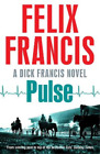 Felix Francis Pulse (Paperback)