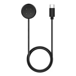 Type-C Cable for Pixel Watch 2, Magnetic Charging Cable Cord for Pixel9100 - Afbeelding 1 van 7