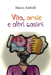 9791256897766 - Foto 1 di 1