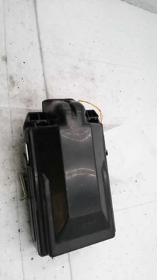 Fuse Box Engine Sedan Fits 07-08 INFINITI G35 596921 - Imagem 1 de 4