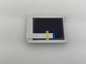 NEW UMN-7371MC-F For 5.7-inch LCD display PANEL 90 days warranty - Picture 1 of 6