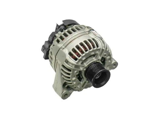 Alternador para BMW X3 2005 GT111QD 2004-2006 Alternador - 150 Amp Foto 1 de 1