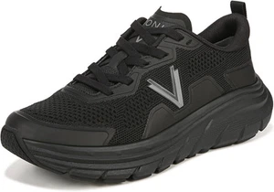 Zapatillas Walk Max Vionic para mujer nuevas/sin caja - Imagen 1 de 54