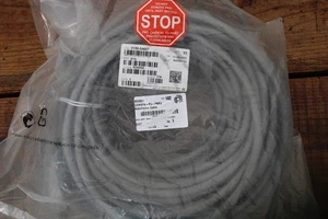 OEM AMAT 0150-04687 MAINFRAME CABLE SYSTEM AC DC POWER INTEGRAT Applied Material - Picture 1 of 3