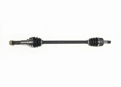 Precision Front CV Axle for Yamaha Viking 700 Viking VI Wolverine 700 2014-2023 - Image 1 of 4