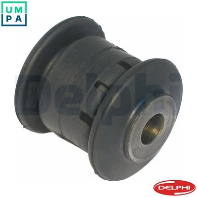 2x MOUNTING CONTROLTRAILING ARM TD521W FOR SKODA OCTAVIA/II/Combi LAURA YETI - Image 1 of 4