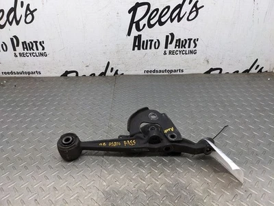 Passenger Right Lower Control Arm Front Fits 98-05 LEXUS GS300 1176492 - Image 1 of 4