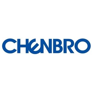 Chenbro 384-25203-3301A0 Tool-Less Rail for Chassis RM252/352 - Afbeelding 1 van 1