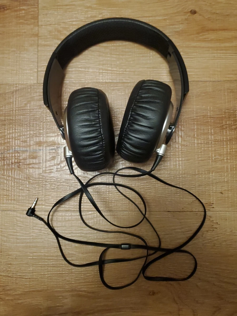 Sony Mdr Xb500 for sale - eBay