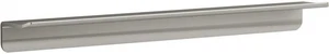 KOHLER K-97623-BNK Choreograph Shower Shelf, One Size, Anodized Brushed Nickel - Picture 1 of 1