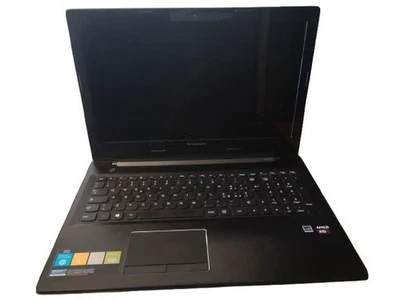 LENOVO DECAcore 1.90GHz, RAM 8GB, 750Gb HDD, DOLBY SOUND, WIN10 PRO - Immagine 1 di 4