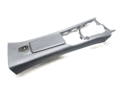 Mazda Mx-5 Miata ND 2016-2020 consola central OEM N243 64421 Foto 1 de 4