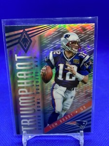 2017 Panini Phoenix Rookies/Inserts/Color Burst/Red/Pink/Relics/Autographs