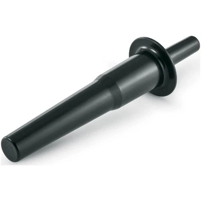 Ferramenta adulteradora/aceleradora para frascos de 64 oz, compatível com liquidificadores Cleanblend  - Imagem 1 de 2