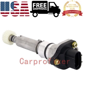 83181-12040 SU5634 Vehicle Speed Sensor Fits Chevrolet Prizm Toyota Solara Camry - Picture 1 of 11