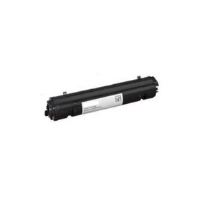 2 X TONER KX-FAT472X SCHWARZ KOMPATIBEL FÜR PANASONIC KX-MB2120,MB2128,MB2130,MB21 - Bild 1 von 1