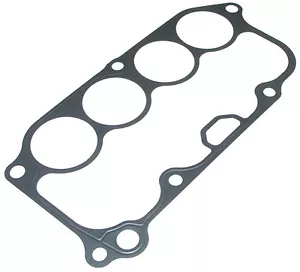 New Upper Intake Manifold Gasket for Mazda Miata 1999 & 2000 - Picture 1 of 2