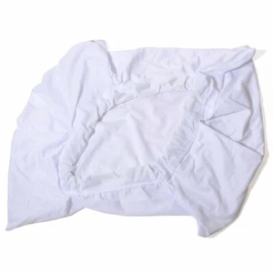 Maytronics 99954301 - Sacchetto sacco filtro piccolo per robot piscina Dolphi...