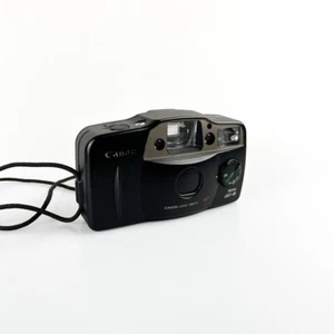 Cámara compacta Canon Prima AF-8 - Imagen 1 de 6