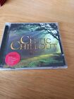 Celtic Chillout [Deca Dance] by Various Artists (CD, 2002)